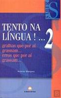 Tento na Lingua 2
