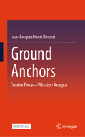 Ground Anchors
