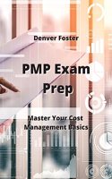 PMP Exam Prep