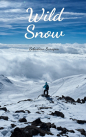 Wild Snow