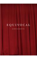 Katrï¿½n Elvarsdï¿½ttir: Equivocal