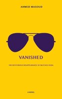 Vanished