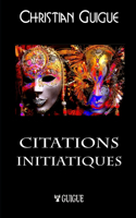 Citations Initiatiques