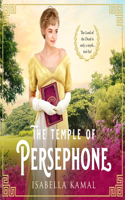 Temple of Persephone