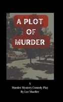 Plot Of Murder
