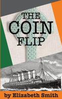 Coin Flip