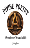 Divine Poetry