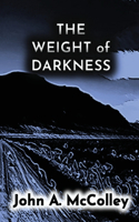 Weight of Darkness