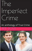 Imperfect Crime