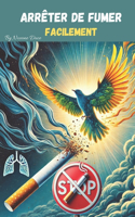Arrêter de fumer facilement