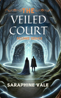 The Veiled Court