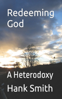 Redeeming God
