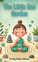 Little Zen Garden