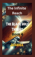 Black Hole Threat
