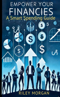 Empower Your Finances