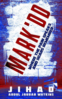 Mark'dd