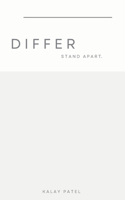 Differ