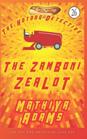 The Zamboni Zealot