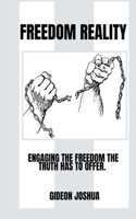 Freedom Reality