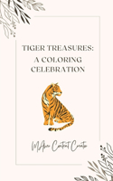 Tiger Treasures
