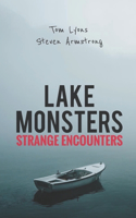 Lake Monsters