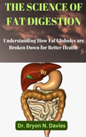 Science of Fat Digestion
