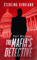 Past Mistakes: The Mafia's Detective(5 The Mafia's Detective)