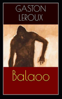 Balaoo Annoté