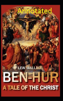 Ben-Hur