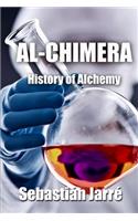 Al-Chimera