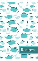 Recipes