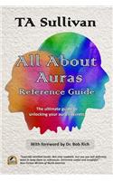 All About Auras Reference Guide