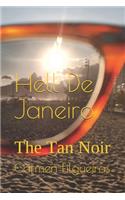 Hell De Janeiro