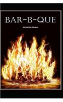 Bar-B-Que