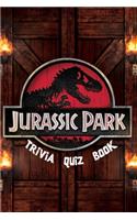 Jurassic Park