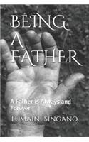 Being a Father