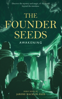 Founder Seeds