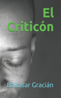 El Criticón