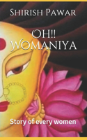 Oh!! Womaniya