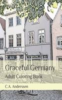 Graceful Germany