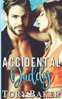 Accidental Daddy