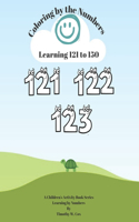 Coloring by the Numbers