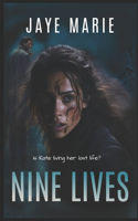 Nine Lives