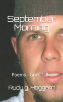 September Morning