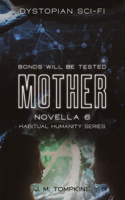 Mother