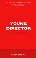 Young Director