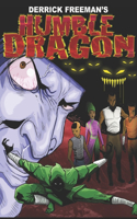 Humble Dragon