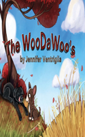 WooDaWoo's
