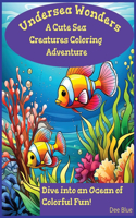 Undersea Wonders