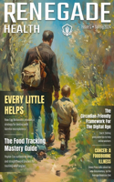Renegade Health Magazine